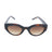 LENTES DE SOL UV400 MUJER X60253 TOMMY HILFIGER TOMMY HILFIGER