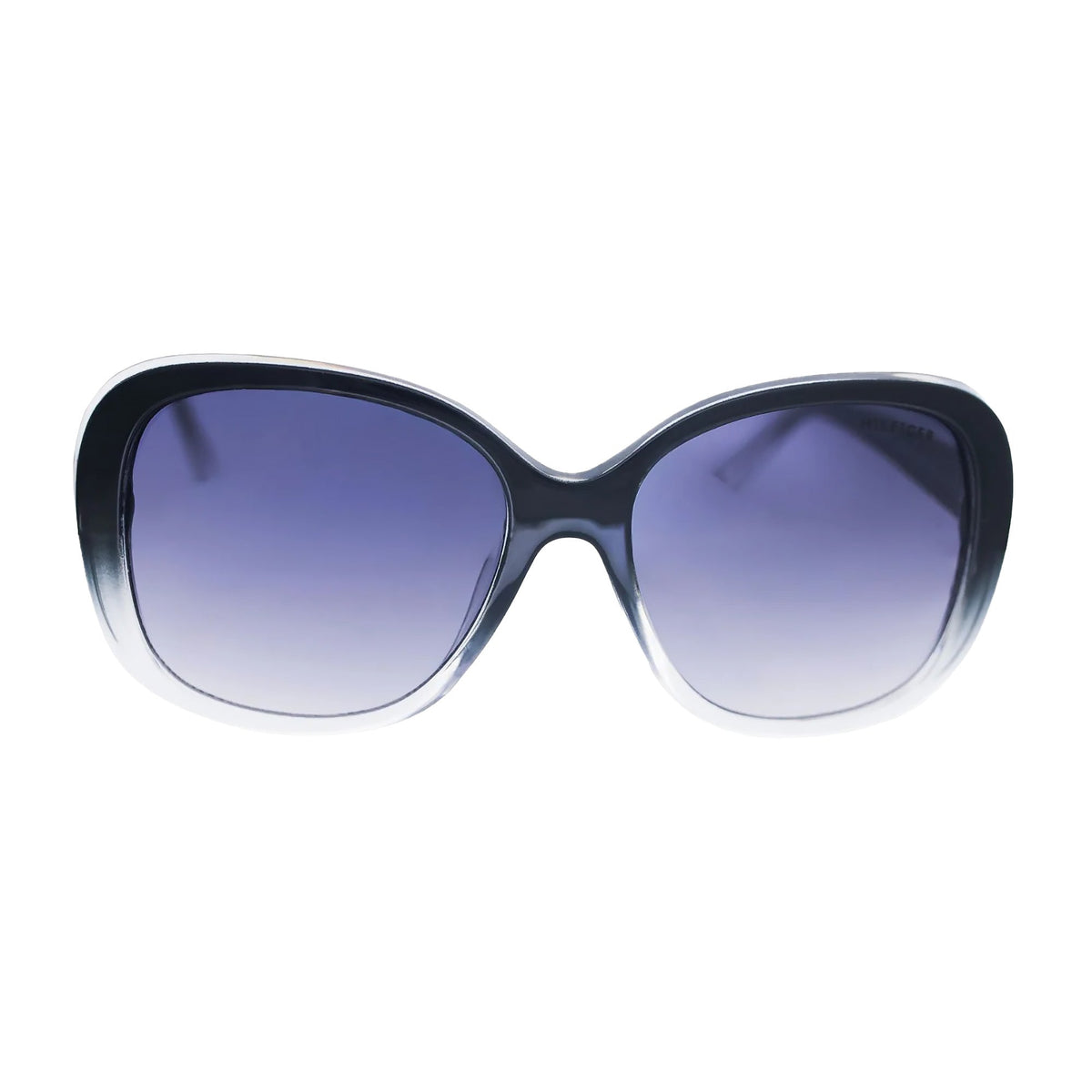 LENTES DE SOL UV400 MUJER X60277 TOMMY HILFIGER TOMMY HILFIGER