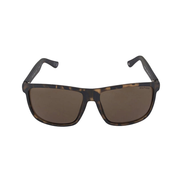 LENTES DE SOL UV400 HOMBRE X62000 TOMMY HILFIGER TOMMY HILFIGER