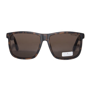 LENTES DE SOL UV400 HOMBRE X62000 TOMMY HILFIGER TOMMY HILFIGER
