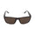 LENTES DE SOL UV400 HOMBRE X62003 TOMMY HILFIGER TOMMY HILFIGER