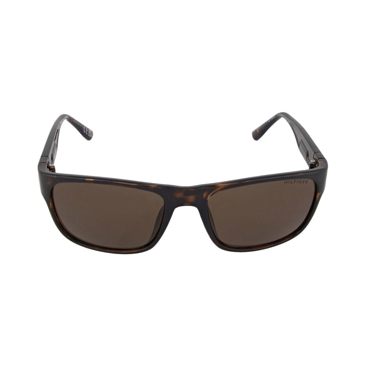 LENTES DE SOL UV400 HOMBRE X62003 TOMMY HILFIGER TOMMY HILFIGER