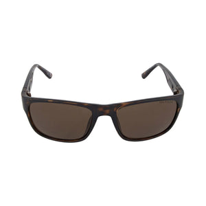 LENTES DE SOL UV400 HOMBRE X62003 TOMMY HILFIGER TOMMY HILFIGER
