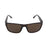 LENTES DE SOL UV400 HOMBRE X62003 TOMMY HILFIGER TOMMY HILFIGER