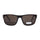 LENTES DE SOL UV400 HOMBRE X62003 TOMMY HILFIGER TOMMY HILFIGER