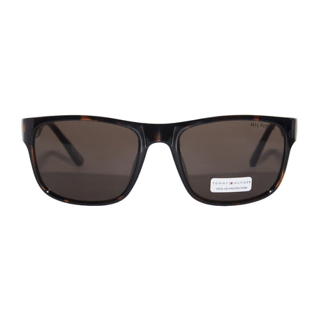 LENTES DE SOL UV400 HOMBRE X62003 TOMMY HILFIGER TOMMY HILFIGER