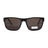 LENTES DE SOL UV400 HOMBRE X62003 TOMMY HILFIGER TOMMY HILFIGER