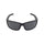 LENTES DE SOL UV400 HOMBRE X62029 TOMMY HILFIGER TOMMY HILFIGER