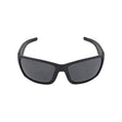 LENTES DE SOL UV400 HOMBRE X62029 TOMMY HILFIGER TOMMY HILFIGER