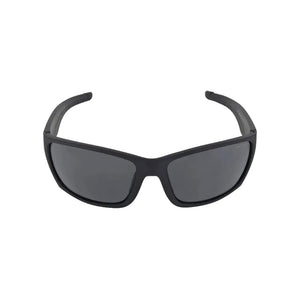 LENTES DE SOL UV400 HOMBRE X62029 TOMMY HILFIGER TOMMY HILFIGER