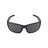 LENTES DE SOL UV400 HOMBRE X62029 TOMMY HILFIGER TOMMY HILFIGER