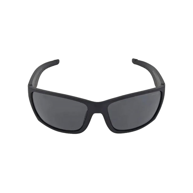 LENTES DE SOL UV400 HOMBRE X62029 TOMMY HILFIGER TOMMY HILFIGER