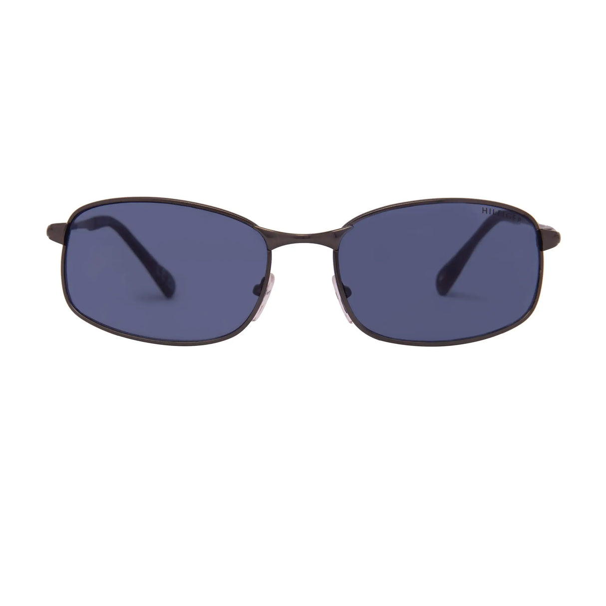 LENTES DE SOL UV400 HOMBRE X62052 TOMMY HILFIGER TOMMY HILFIGER