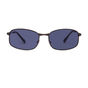 LENTES DE SOL UV400 HOMBRE X62052 TOMMY HILFIGER TOMMY HILFIGER