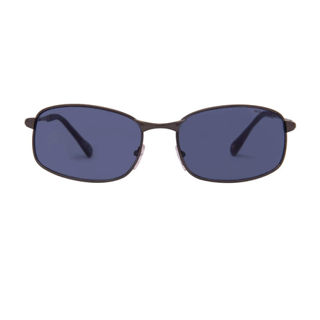 LENTES DE SOL UV400 HOMBRE X62052 TOMMY HILFIGER TOMMY HILFIGER