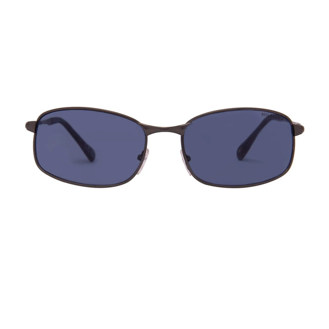 LENTES DE SOL UV400 HOMBRE X62052 TOMMY HILFIGER TOMMY HILFIGER