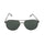 LENTES DE SOL UV400 HOMBRE X62095 TOMMY HILFIGER TOMMY HILFIGER