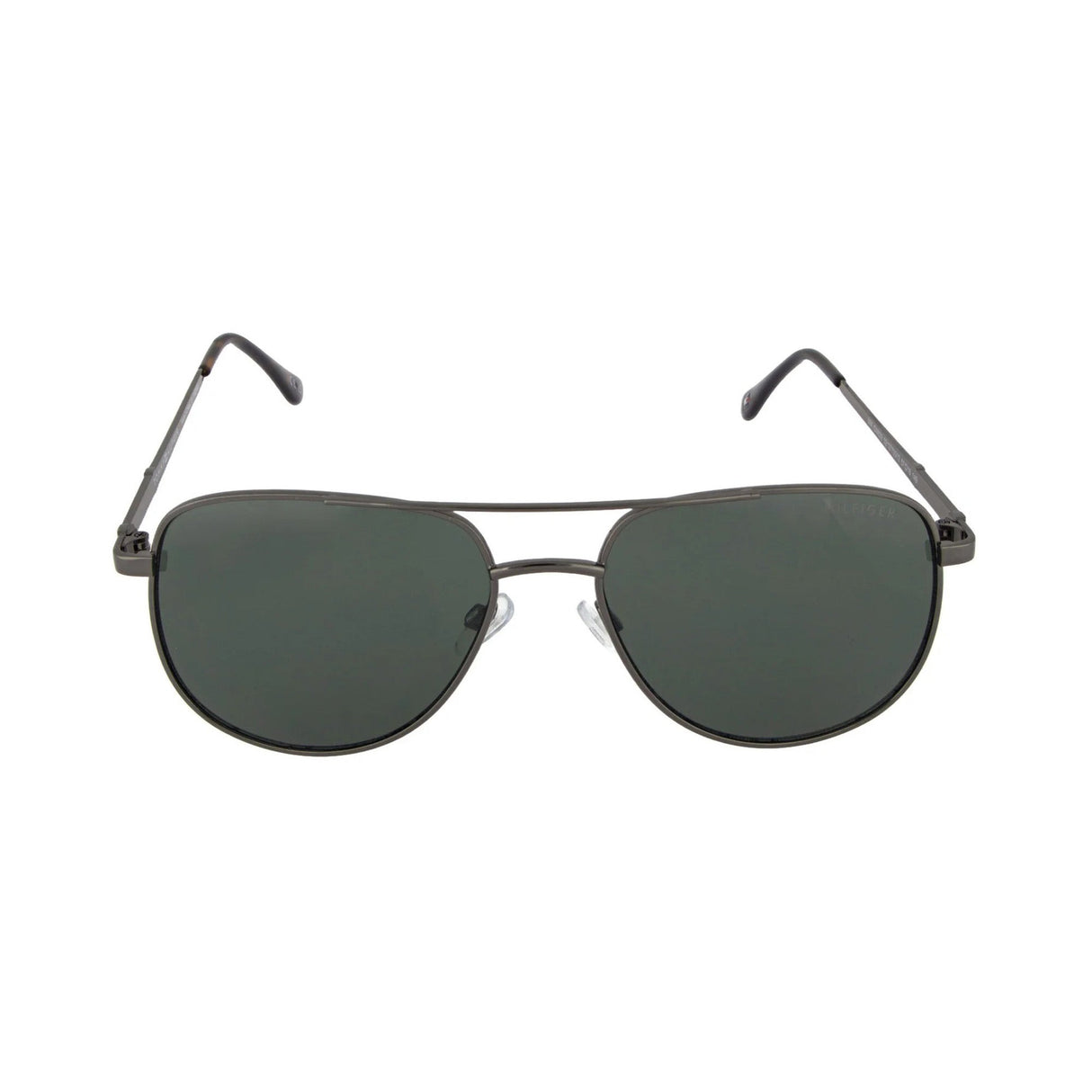 LENTES DE SOL UV400 HOMBRE X62095 TOMMY HILFIGER TOMMY HILFIGER
