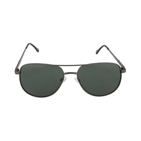 LENTES DE SOL UV400 HOMBRE X62095 TOMMY HILFIGER TOMMY HILFIGER