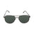 LENTES DE SOL UV400 HOMBRE X62095 TOMMY HILFIGER TOMMY HILFIGER