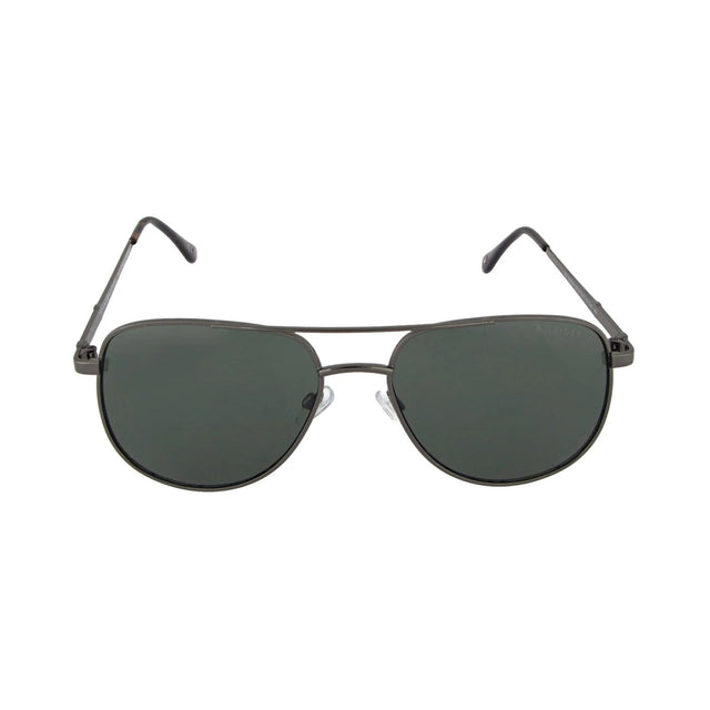 LENTES DE SOL UV400 HOMBRE X62095 TOMMY HILFIGER TOMMY HILFIGER