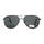 LENTES DE SOL UV400 HOMBRE X62095 TOMMY HILFIGER TOMMY HILFIGER