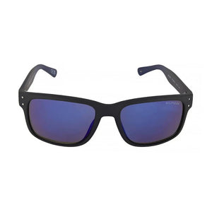 LENTES DE SOL UV400 HOMBRE X62108 TOMMY HILFIGER