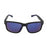 LENTES DE SOL UV400 HOMBRE X62108 TOMMY HILFIGER