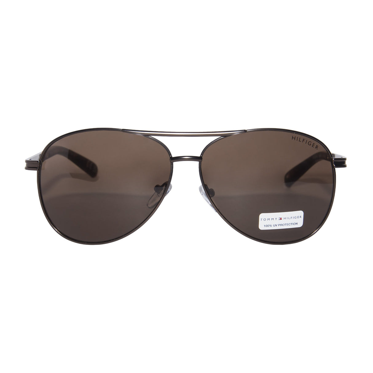 LENTES DE SOL UV400 HOMBRE X62131 TOMMY HILFIGER TOMMY HILFIGER