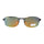 LENTES DE SOL UV400 HOMBRE X62163 TOMMY HILFIGER TOMMY HILFIGER