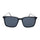 LENTES DE SOL UV400 HOMBRE X62192 TOMMY HILFIGER TOMMY HILFIGER