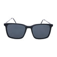 LENTES DE SOL UV400 HOMBRE X62192 TOMMY HILFIGER TOMMY HILFIGER