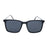 LENTES DE SOL UV400 HOMBRE X62192 TOMMY HILFIGER TOMMY HILFIGER