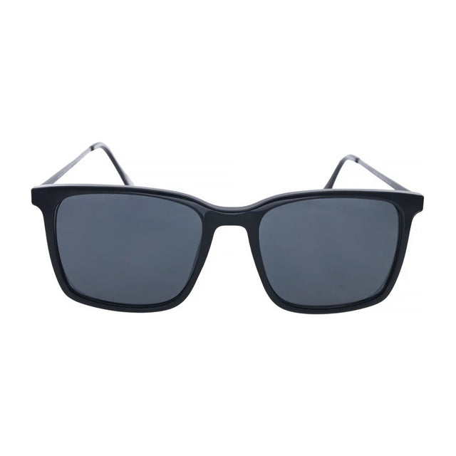 LENTES DE SOL UV400 HOMBRE X62192 TOMMY HILFIGER TOMMY HILFIGER
