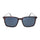 LENTES DE SOL UV400 HOMBRE X62193 TOMMY HILFIGER TOMMY HILFIGER