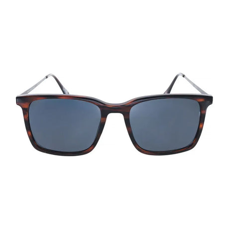 LENTES DE SOL UV400 HOMBRE X62193 TOMMY HILFIGER TOMMY HILFIGER