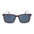 LENTES DE SOL UV400 HOMBRE X62193 TOMMY HILFIGER TOMMY HILFIGER