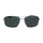 LENTES DE SOL UV400 HOMBRE X62218 TOMMY HILFIGER TOMMY HILFIGER