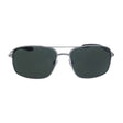 LENTES DE SOL UV400 HOMBRE X62218 TOMMY HILFIGER TOMMY HILFIGER