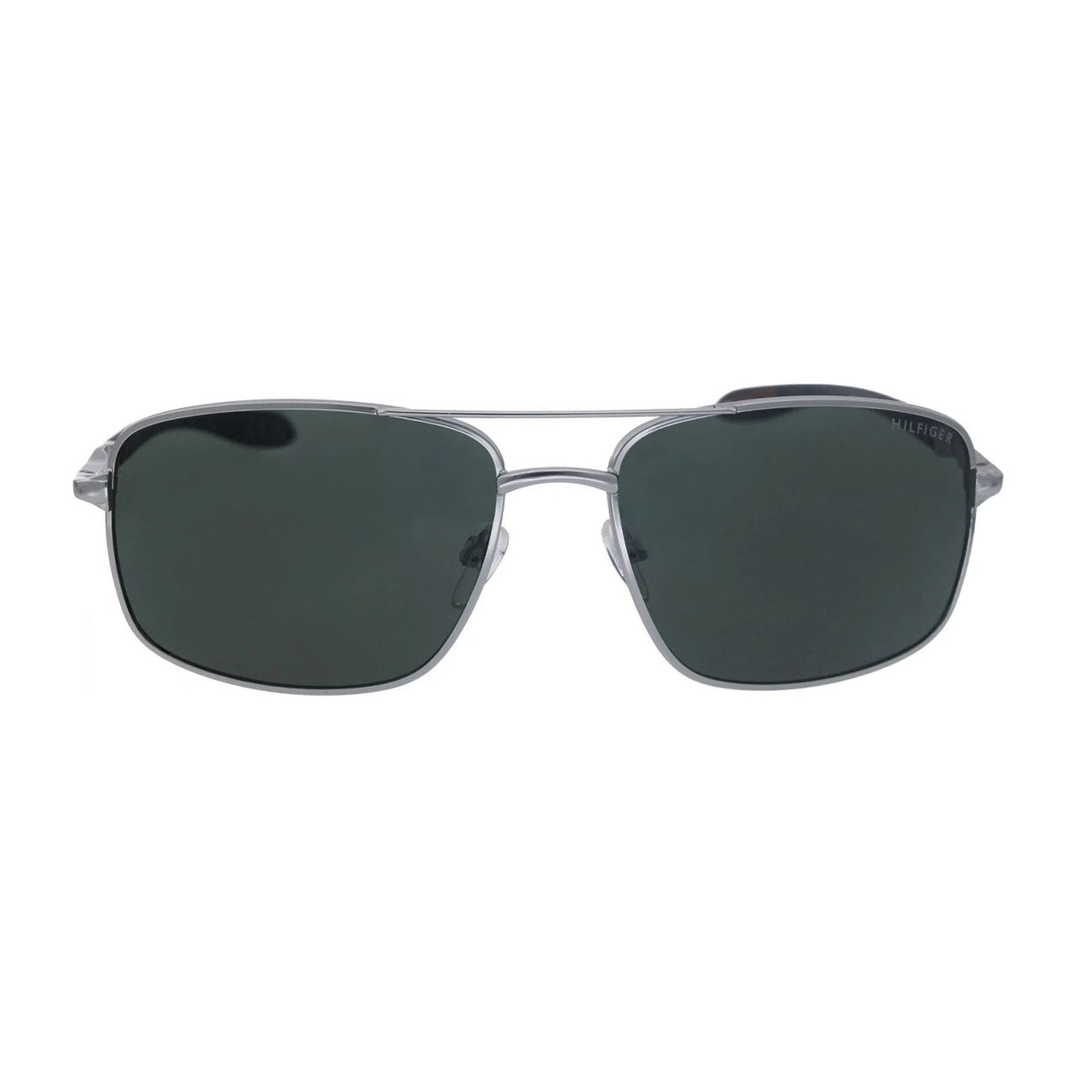LENTES DE SOL UV400 HOMBRE X62218 TOMMY HILFIGER TOMMY HILFIGER