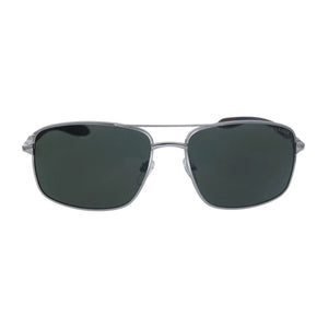 LENTES DE SOL UV400 HOMBRE X62218 TOMMY HILFIGER TOMMY HILFIGER