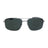 LENTES DE SOL UV400 HOMBRE X62218 TOMMY HILFIGER TOMMY HILFIGER