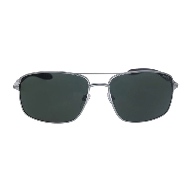LENTES DE SOL UV400 HOMBRE X62218 TOMMY HILFIGER TOMMY HILFIGER