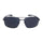 LENTES DE SOL UV400 HOMBRE X62219 TOMMY HILFIGER TOMMY HILFIGER