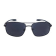 LENTES DE SOL UV400 HOMBRE X62219 TOMMY HILFIGER TOMMY HILFIGER