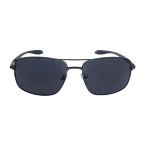 LENTES DE SOL UV400 HOMBRE X62219 TOMMY HILFIGER TOMMY HILFIGER