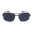 LENTES DE SOL UV400 HOMBRE X62219 TOMMY HILFIGER TOMMY HILFIGER