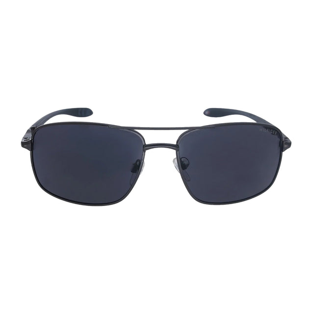 LENTES DE SOL UV400 HOMBRE X62219 TOMMY HILFIGER TOMMY HILFIGER