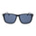 LENTES DE SOL UV400 HOMBRE X62220 TOMMY HILFIGER TOMMY HILFIGER