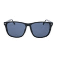 LENTES DE SOL UV400 HOMBRE X62220 TOMMY HILFIGER TOMMY HILFIGER
